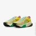  Nike ZOOMX ZEGAMA TRAIL (DH0623-700-43)
