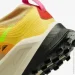 Nike ZOOMX ZEGAMA TRAIL (DH0623-700-43)