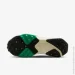  Nike ZOOMX ZEGAMA TRAIL (DH0623-700-43)