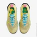  Nike ZOOMX ZEGAMA TRAIL (DH0623-700-43)