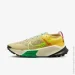  Nike ZOOMX ZEGAMA TRAIL (DH0623-700-43)