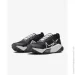  Nike ZOOMX ZEGAMA TRAIL (DH0625-001-38.5)