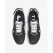  Nike ZOOMX ZEGAMA TRAIL (DH0625-001-38.5)