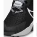  Nike ZOOMX ZEGAMA TRAIL (DH0625-001-40)