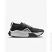  Nike ZOOMX ZEGAMA TRAIL (DH0625-001-40)
