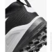  Nike ZOOMX ZEGAMA TRAIL (DH0625-001-40)