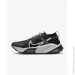  Nike ZOOMX ZEGAMA TRAIL (DH0625-001-40)