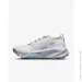  Nike Zoomx Zegama Trail (DH0625-601-36.5)