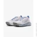  Nike Zoomx Zegama Trail (DH0625-601-38.5)
