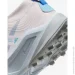  Nike Zoomx Zegama Trail (DH0625-601-38.5)
