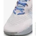  Nike Zoomx Zegama Trail (DH0625-601-39)