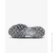 Nike Zoomx Zegama Trail (DH0625-601-40.5)