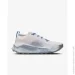  Nike Zoomx Zegama Trail (DH0625-601-40.5)