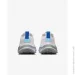  Nike Zoomx Zegama Trail (DH0625-601-40.5)