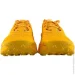  Nike ZoomX Zegama Women's Trail (DH0625-701-38)