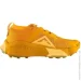  Nike ZoomX Zegama Women's Trail (DH0625-701-38)