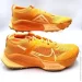  Nike ZoomX Zegama Women's Trail (DH0625-701-38)