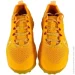  Nike ZoomX Zegama Women's Trail (DH0625-701-38)