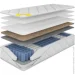 Nikelly  (LucKy) Nickely 80x190 