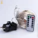 Niki Light   100     1000  NikiLight     220  (DU1000MLSW)