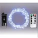 Niki Light   10            220  (VDU100W)