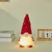 Niki Light          30     (NLPID8042)