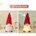 Niki Light          30     (NLPID8042)