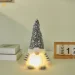    Niki Light          30      (PID8043)