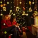     3 Niki Light Led         (NLMIX138)