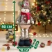 Niki Light      50       (NLPID101)