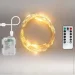 ó    Niki Light 10  100   8      USB   (NLUSBAA100WW)