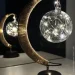        Niki Light        (NLHX6640)