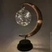        Niki Light        (NLHX6640)