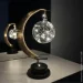        Niki Light        (NLHX6640)