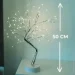         Niki Light        USB +  3AA 108  (NLB45G)