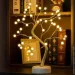 Niki Light         NikiLight       36 (NLB45G36)