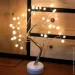 Niki Light         NikiLight       36 (NLB45G36)