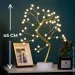 Niki Light         NikiLight       36 (NLB45G36)