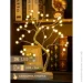 Niki Light         NikiLight       36 (NLB45G36)