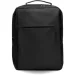   NikiBo Classic 14  (30010105-01)