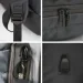   NikiBo Classic 14  (30010105-01)