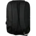   NikiBo Classic 14  (30010105-01)