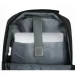   NikiBo Classic 14  (30010105-01)