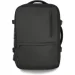  NikiBo Journey 20-30  (30012505-01)