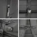   NikiBo Journey 20-30  (30012505-01)