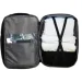   NikiBo Journey 20-30  (30012505-01)