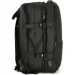   NikiBo Journey 20-30  (30012505-01)