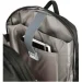   NikiBo Journey 20-30  (30012505-01)