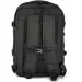   NikiBo Journey 20-30  (30012505-01)
