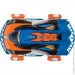  Nikko   / "Nano Omni X Future Blue" (4 .-  .) (10202)